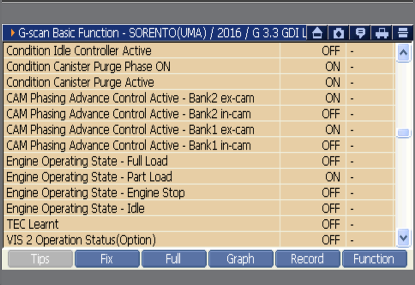 2000 RPM preview